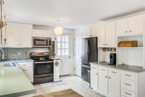 25 Cranberry Road Eastham MA 02642