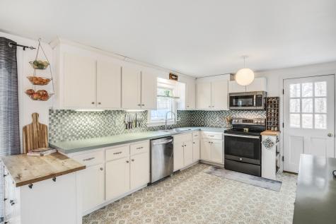 25 Cranberry Road Eastham MA 02642