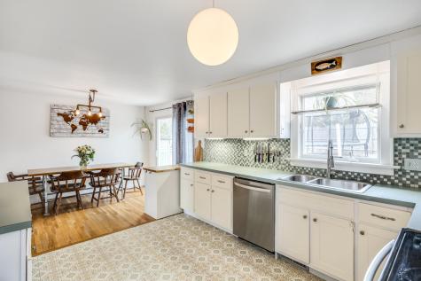 25 Cranberry Road Eastham MA 02642