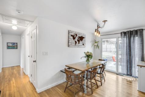 25 Cranberry Road Eastham MA 02642