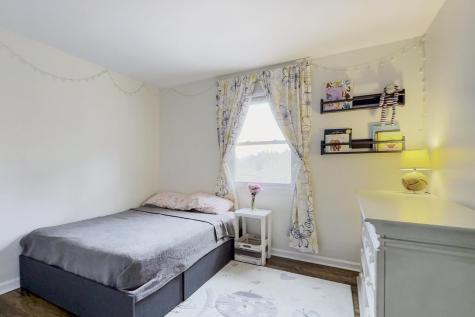 25 Cranberry Road Eastham MA 02642