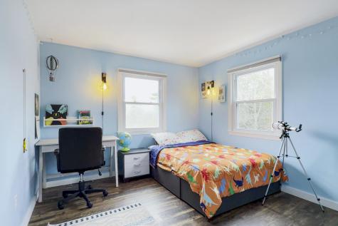25 Cranberry Road Eastham MA 02642