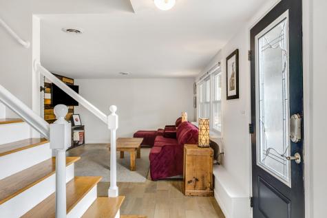 25 Cranberry Road Eastham MA 02642