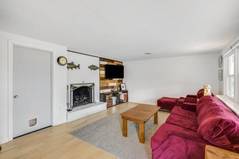 25 Cranberry Road Eastham MA 02642