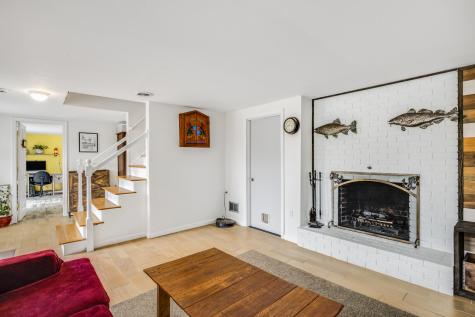 25 Cranberry Road Eastham MA 02642
