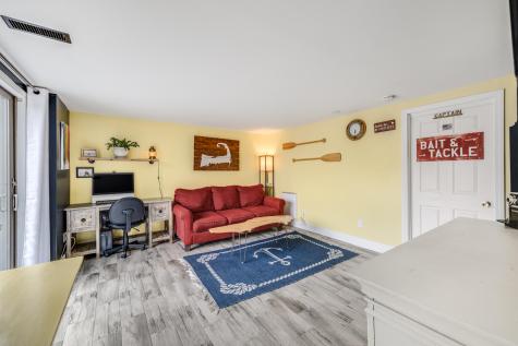 25 Cranberry Road Eastham MA 02642