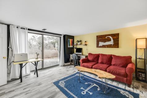 25 Cranberry Road Eastham MA 02642