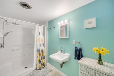 25 Cranberry Road Eastham MA 02642