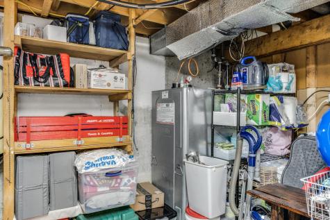 25 Cranberry Road Eastham MA 02642