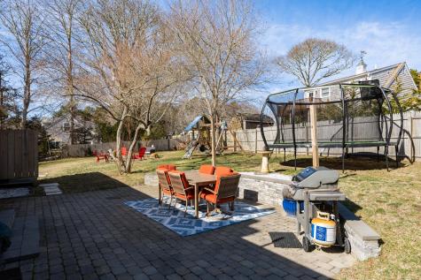 25 Cranberry Road Eastham MA 02642