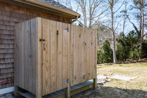 25 Cranberry Road Eastham MA 02642