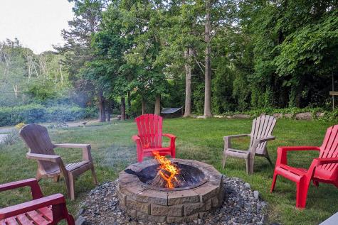 25 Cranberry Road Eastham MA 02642