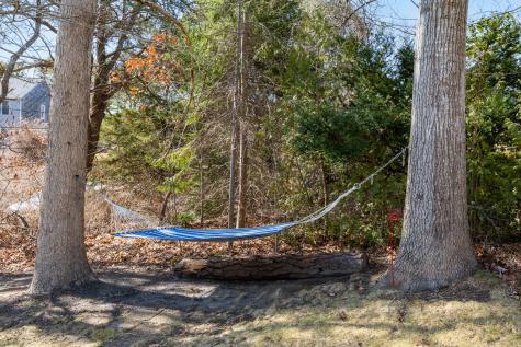 25 Cranberry Road Eastham MA 02642