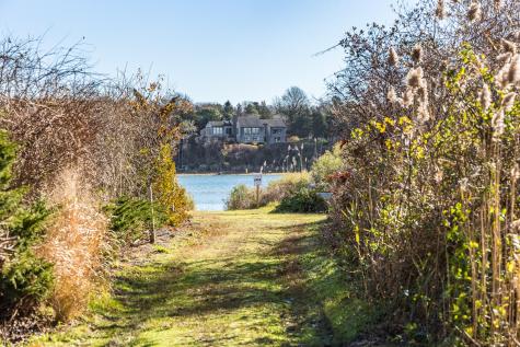25 Cranberry Road Eastham MA 02642
