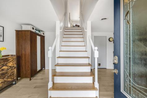 25 Cranberry Road Eastham MA 02642