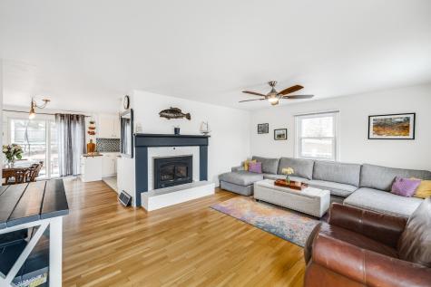 25 Cranberry Road Eastham MA 02642