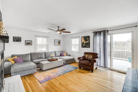 25 Cranberry Road Eastham MA 02642