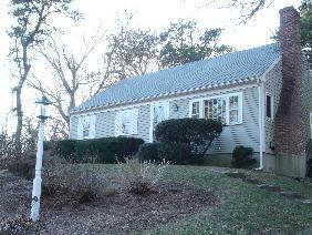 47 Susan Lane Brewster MA 02631