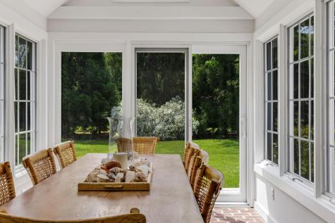 188 Rock Harbor Road Orleans MA 02653