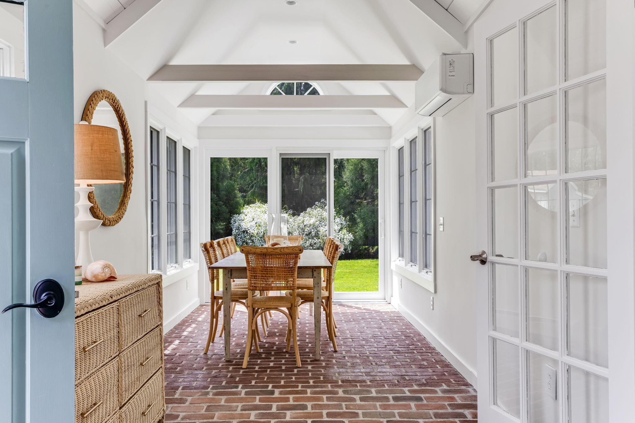 188 Rock Harbor Road Orleans MA 02653