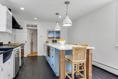 188 Rock Harbor Road Orleans MA 02653