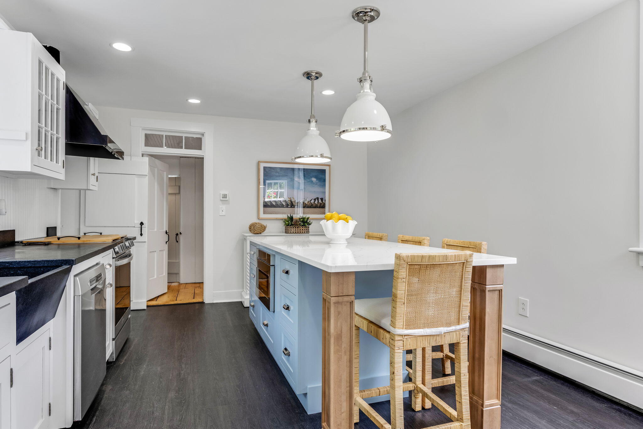 188 Rock Harbor Road Orleans MA 02653