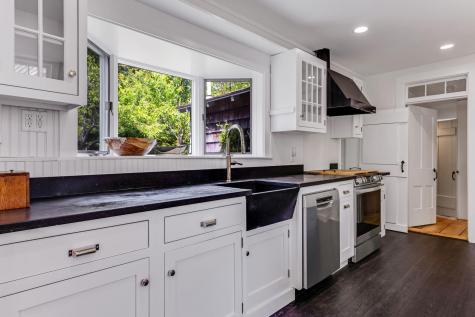 188 Rock Harbor Road Orleans MA 02653