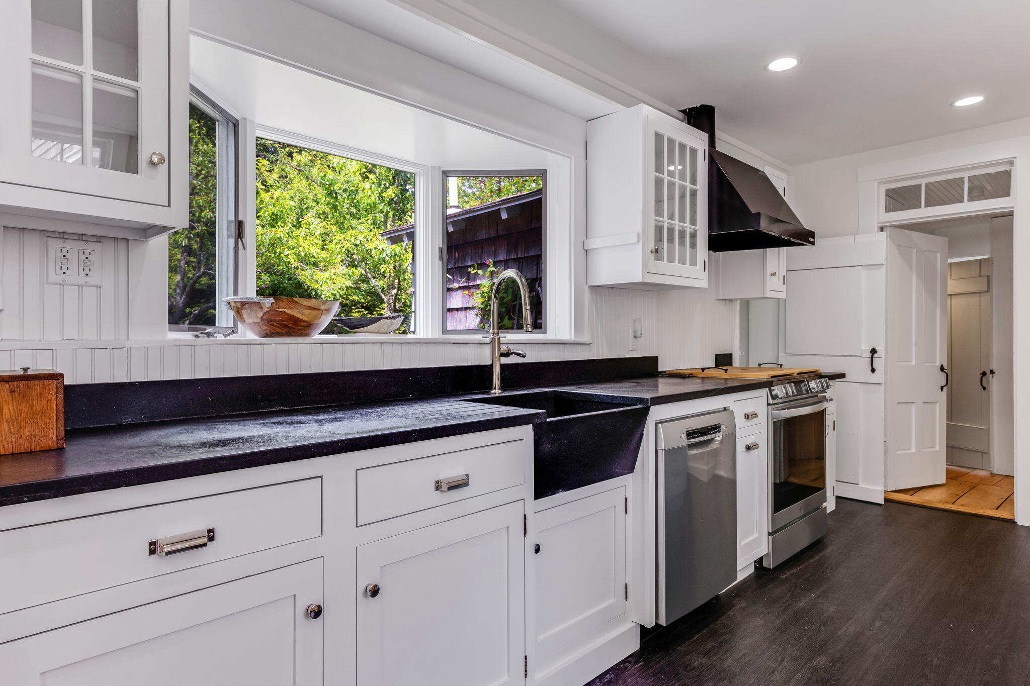 188 Rock Harbor Road Orleans MA 02653