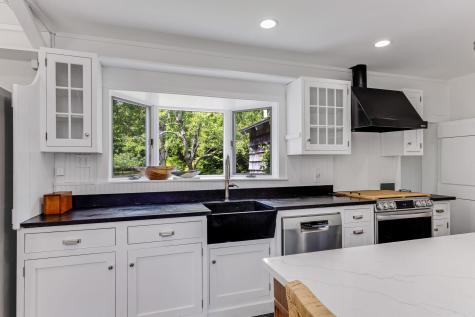 188 Rock Harbor Road Orleans MA 02653