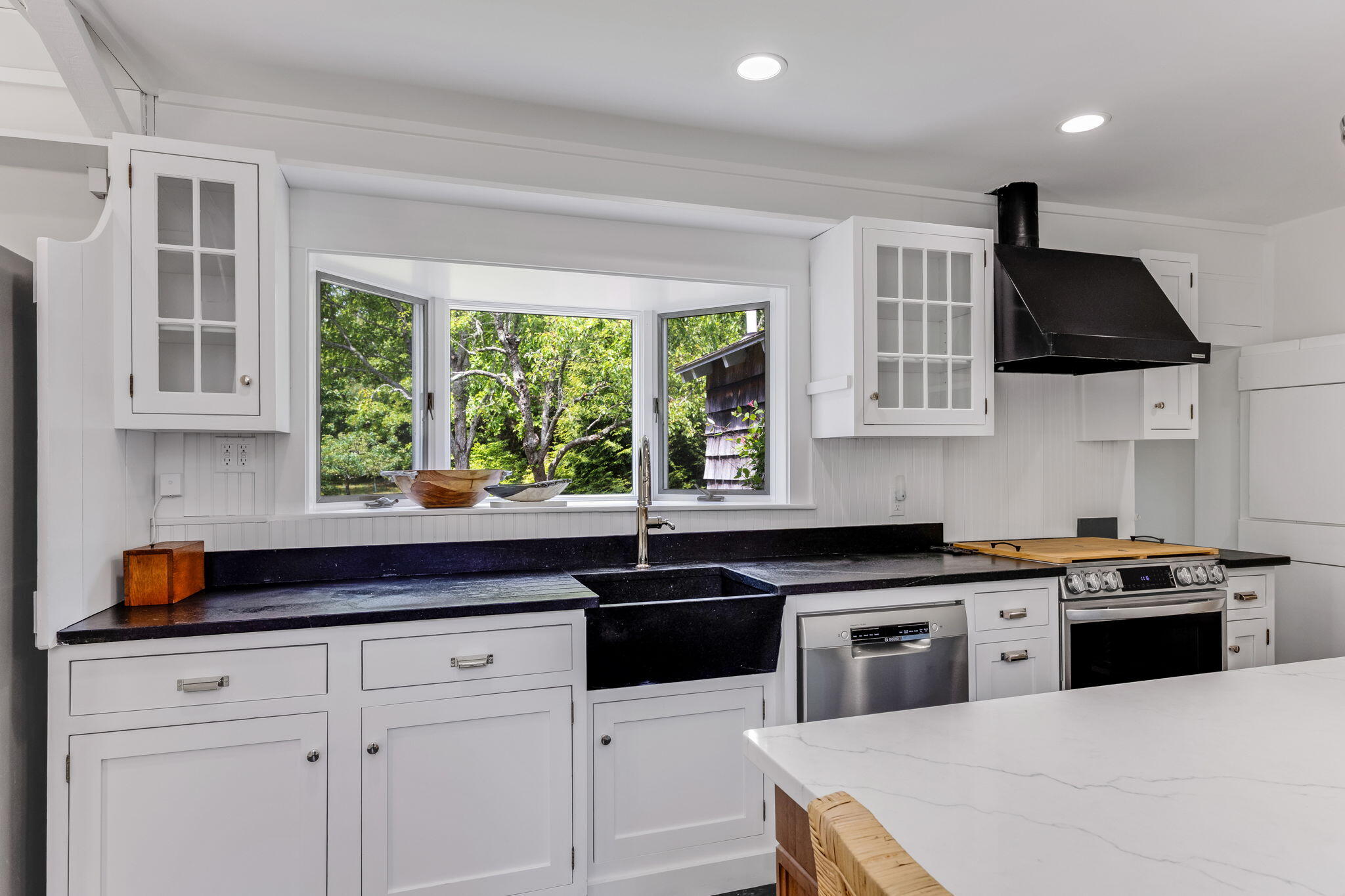 188 Rock Harbor Road Orleans MA 02653