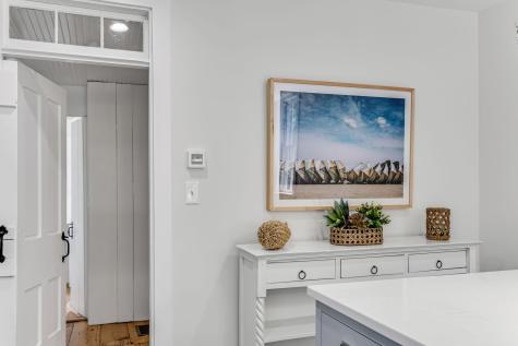 188 Rock Harbor Road Orleans MA 02653