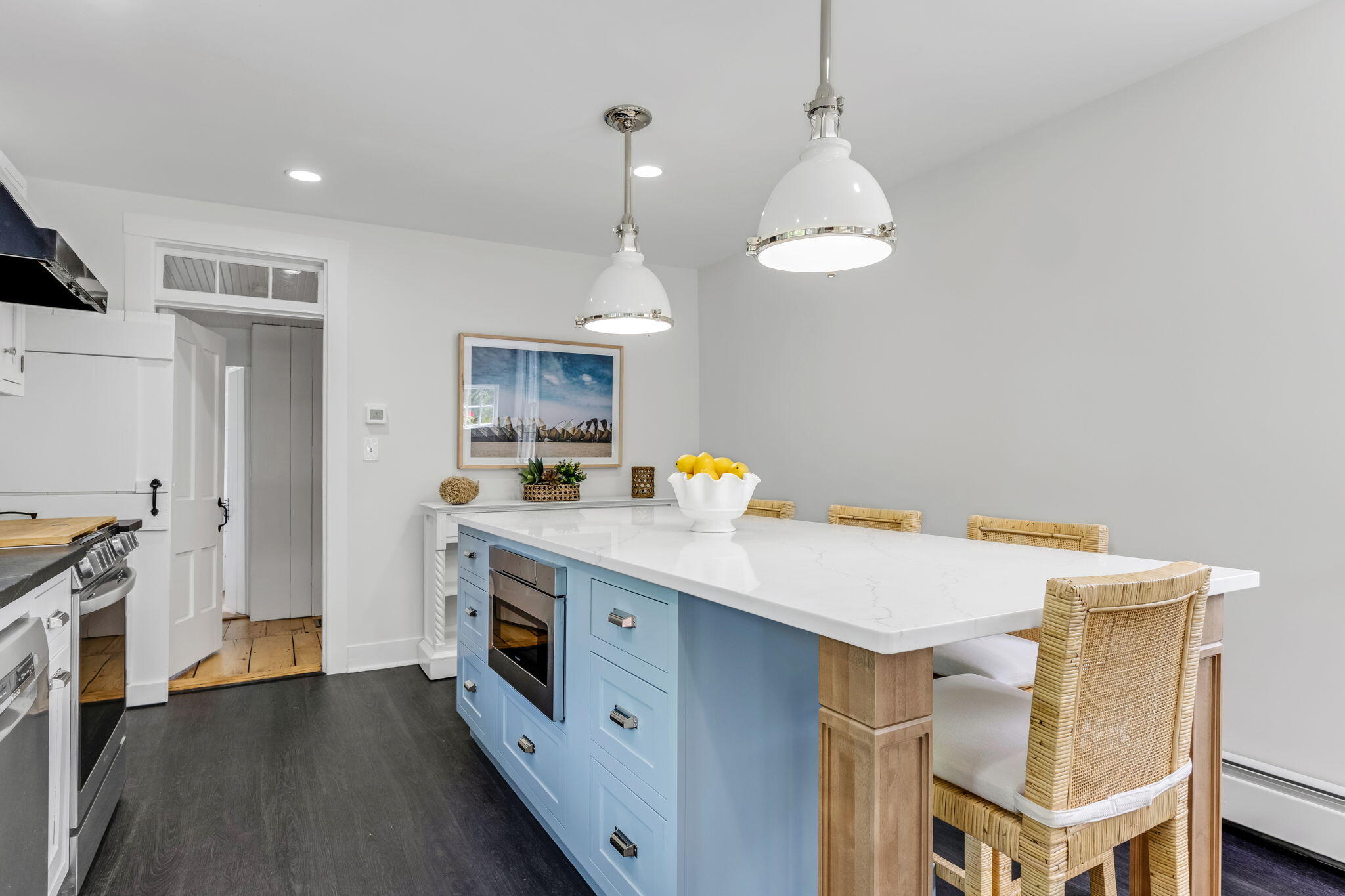 188 Rock Harbor Road Orleans MA 02653