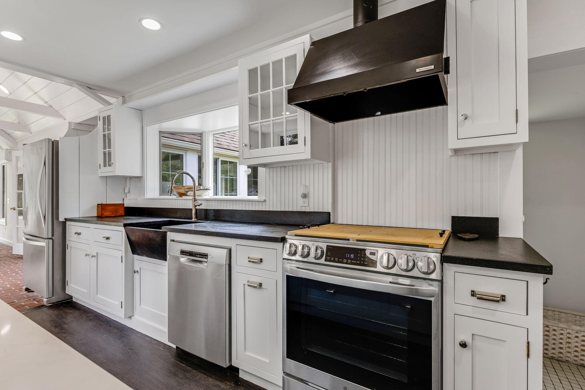 188 Rock Harbor Road Orleans MA 02653