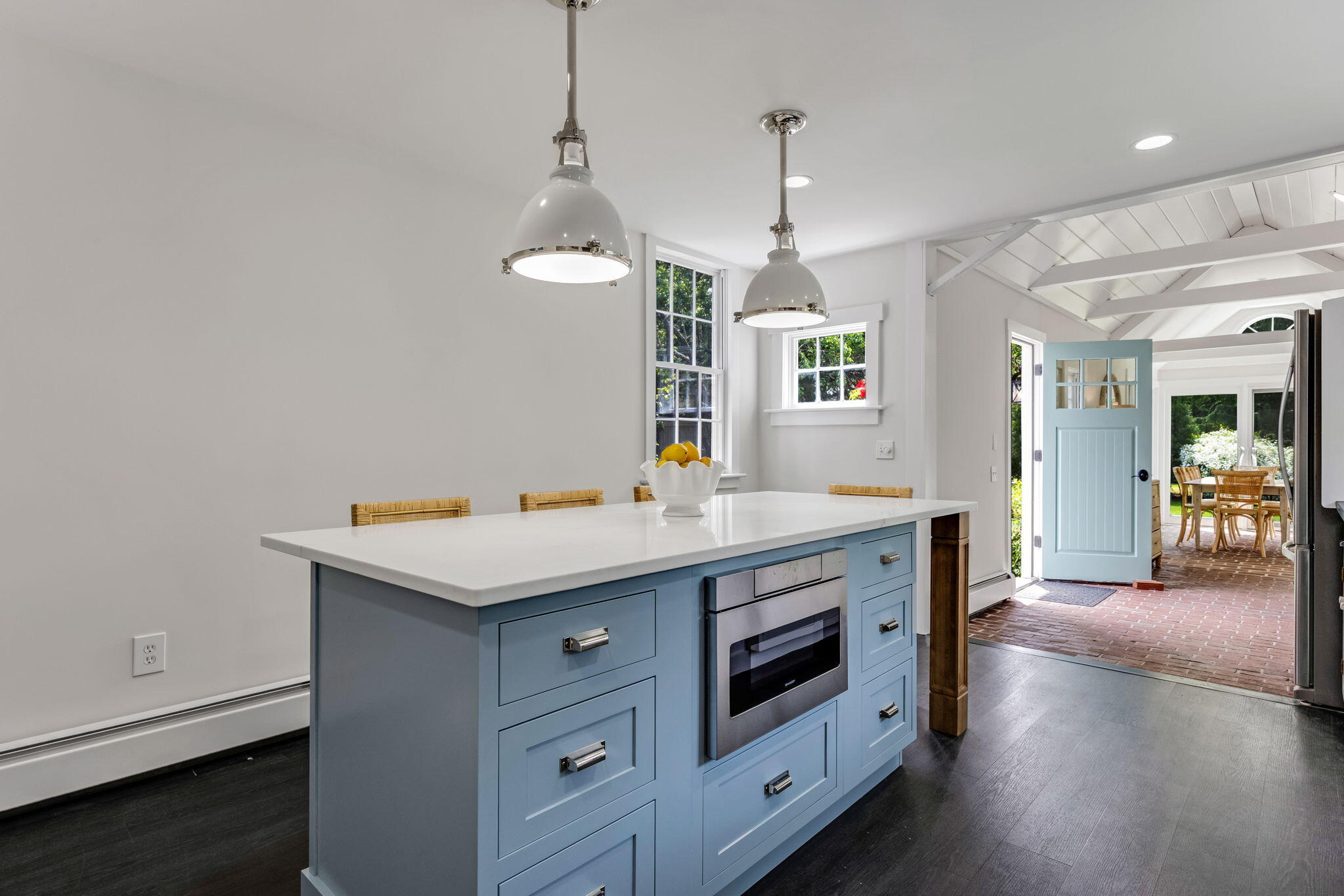 188 Rock Harbor Road Orleans MA 02653