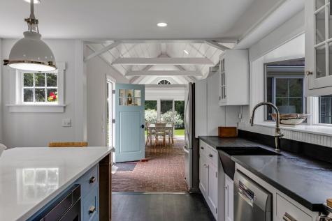 188 Rock Harbor Road Orleans MA 02653