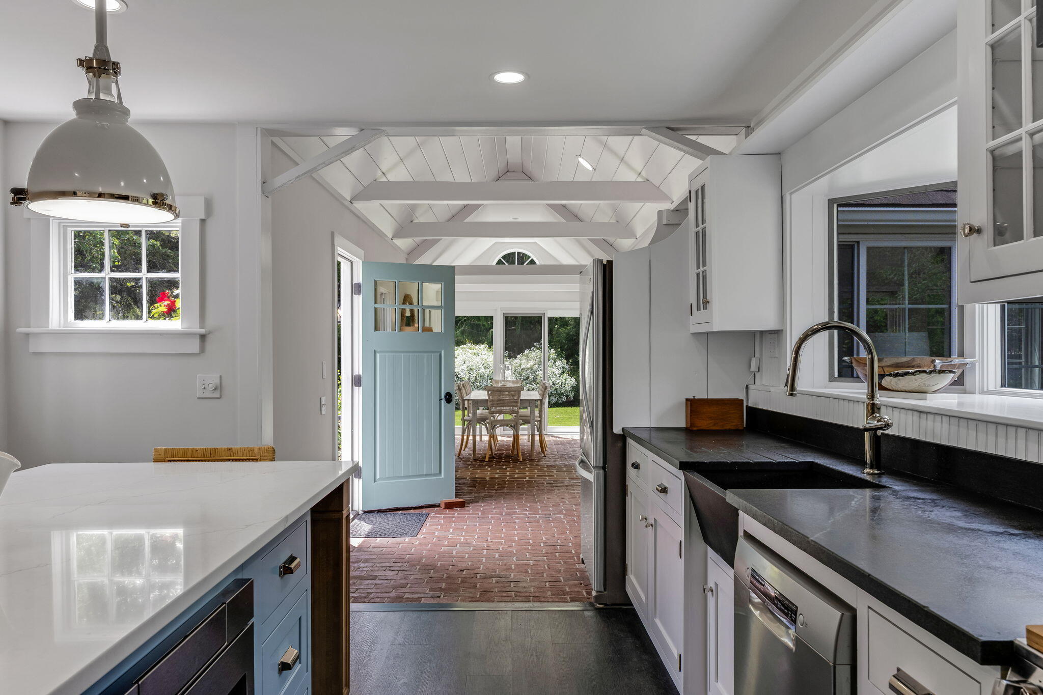 188 Rock Harbor Road Orleans MA 02653