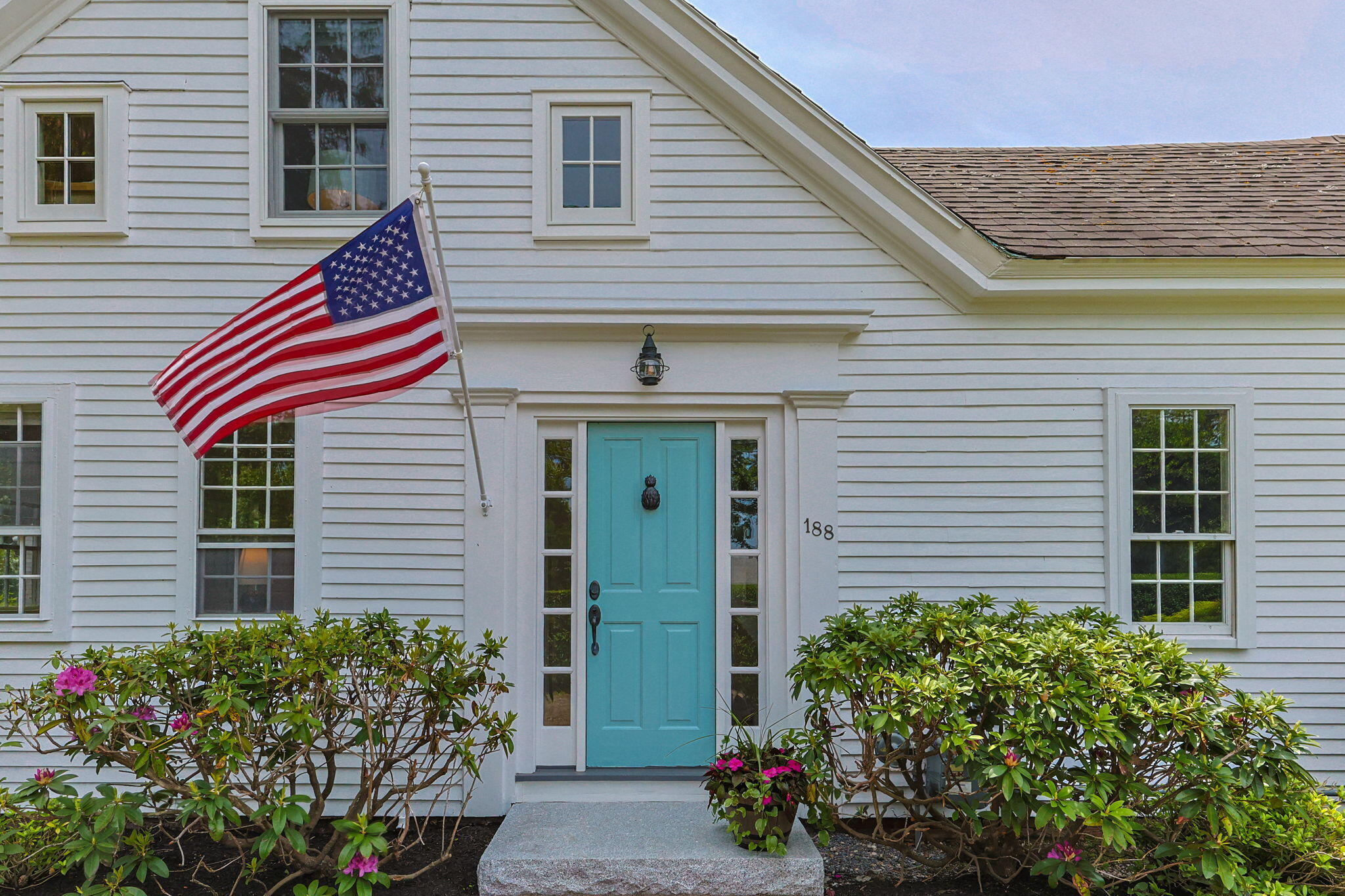 188 Rock Harbor Road Orleans MA 02653