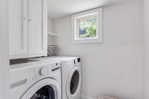 188 Rock Harbor Road Orleans MA 02653