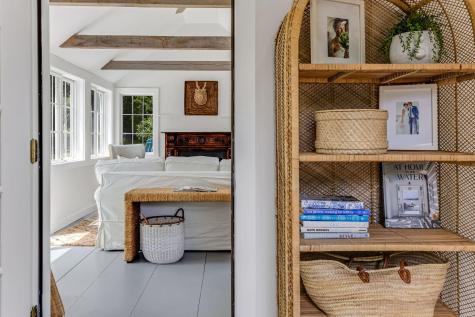 188 Rock Harbor Road Orleans MA 02653