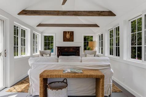 188 Rock Harbor Road Orleans MA 02653