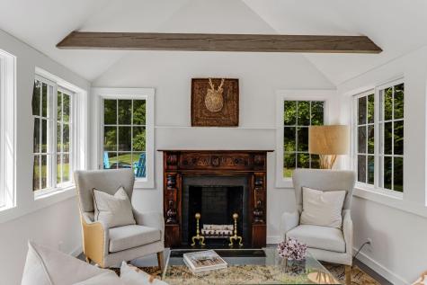 188 Rock Harbor Road Orleans MA 02653