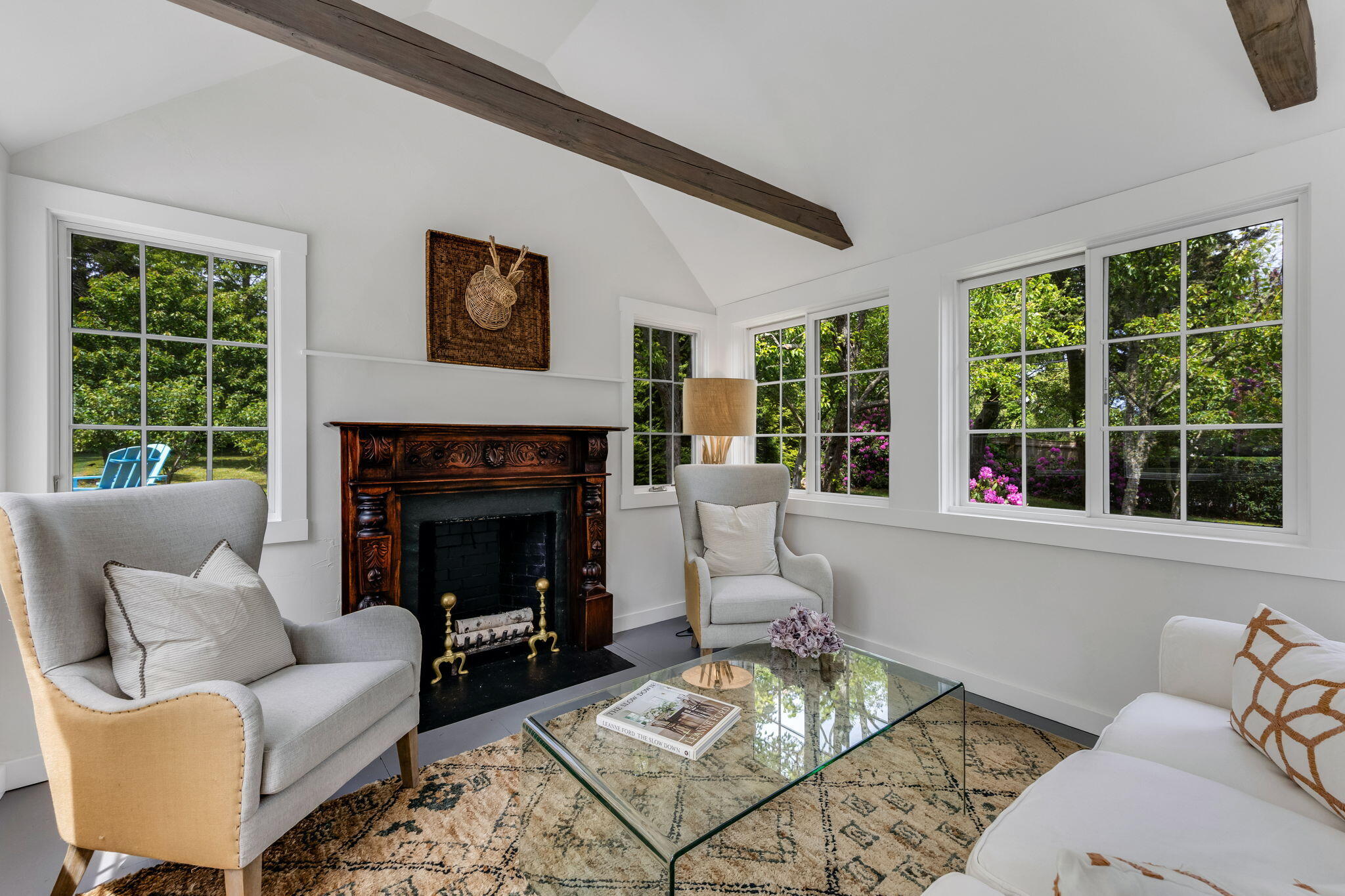 188 Rock Harbor Road Orleans MA 02653