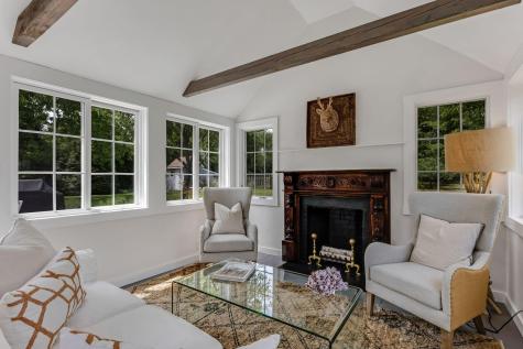 188 Rock Harbor Road Orleans MA 02653