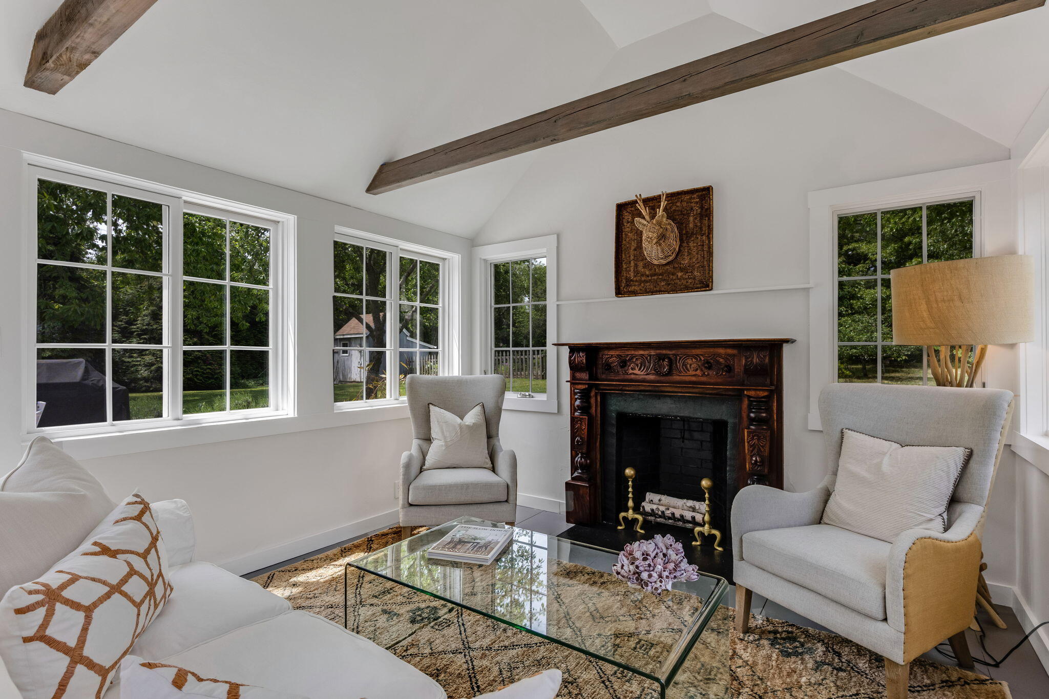 188 Rock Harbor Road Orleans MA 02653