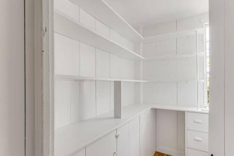 188 Rock Harbor Road Orleans MA 02653