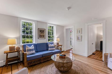 188 Rock Harbor Road Orleans MA 02653