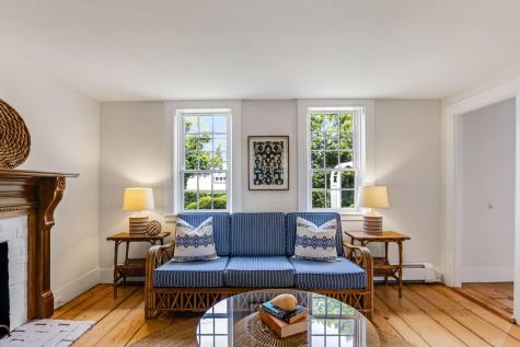 188 Rock Harbor Road Orleans MA 02653