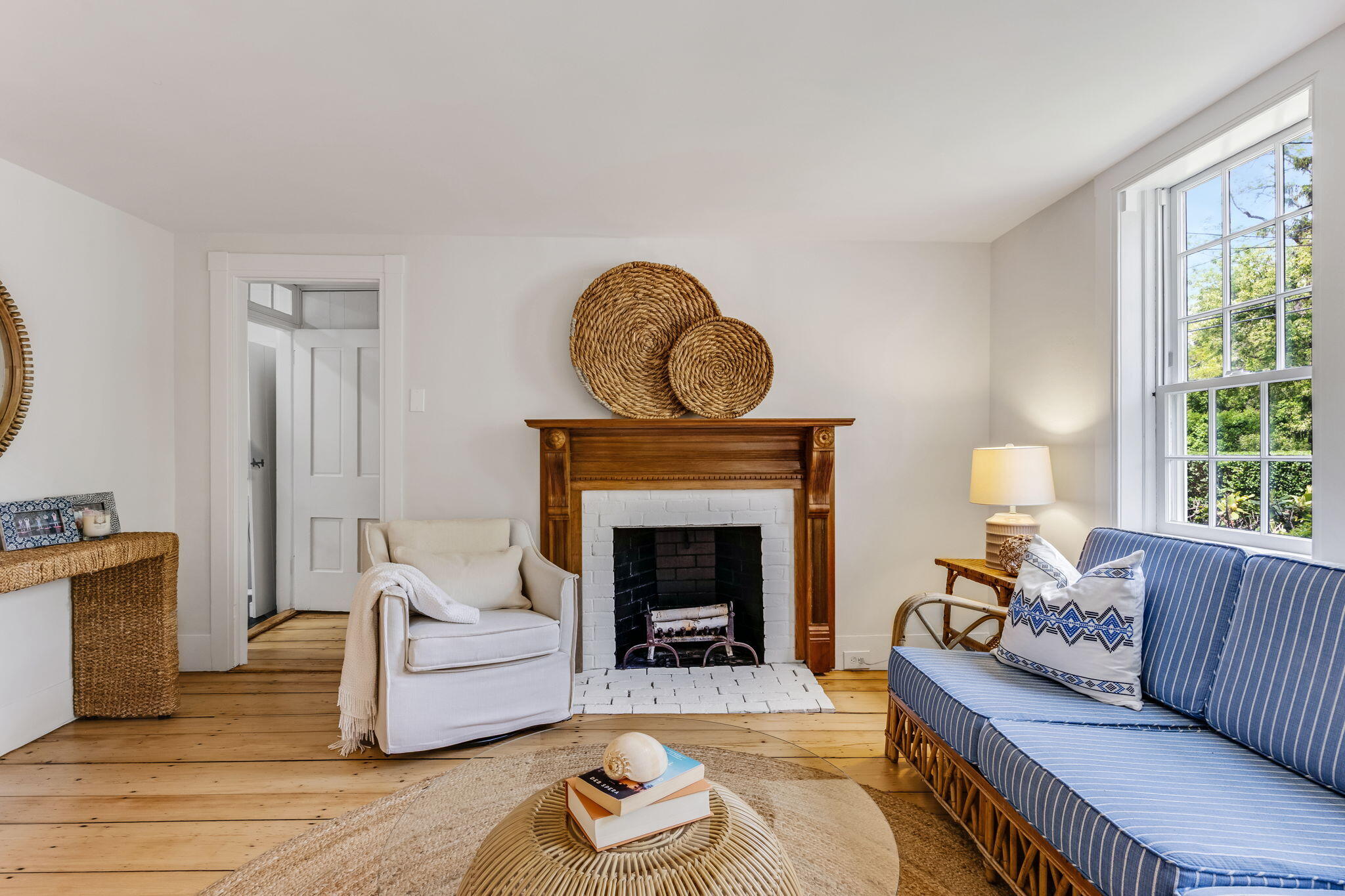 188 Rock Harbor Road Orleans MA 02653