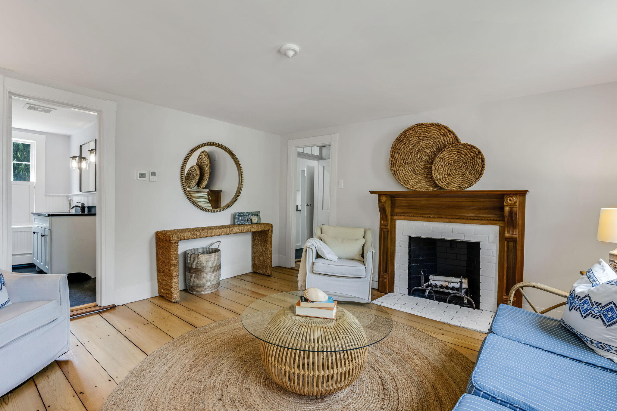 188 Rock Harbor Road Orleans MA 02653