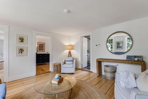 188 Rock Harbor Road Orleans MA 02653